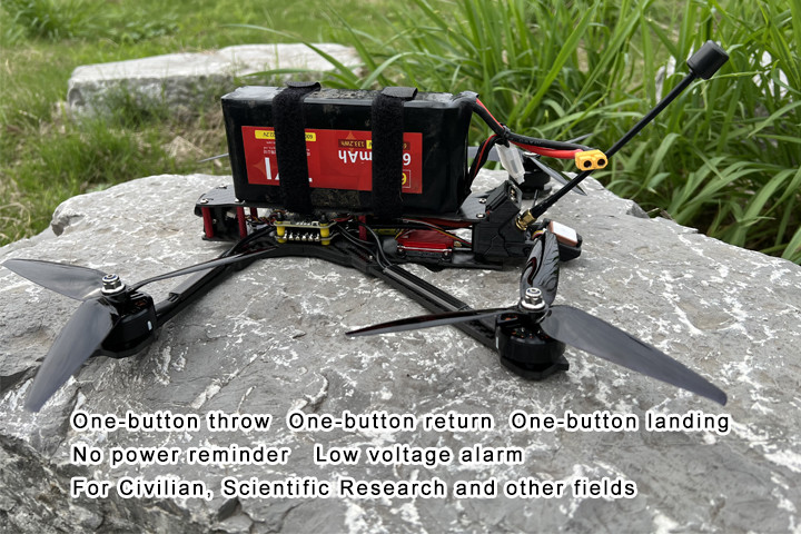 Cina HONG KONG GLOBAL INTELLIGENCE TECHNOLOGY  GROUP LIMITED