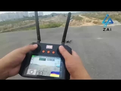 Air FPV drone