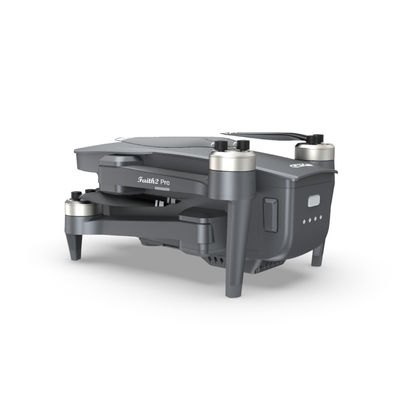 Harga yang pantas ZAi Faith 2 Pro Drones 3 Axis Gimbal 4k Video Camera 4km Profesional Drones on line