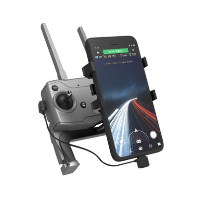 Harga yang pantas ZAi Drone Accessories Remote Radio Control UAV Bagian dan Aksesoris on line