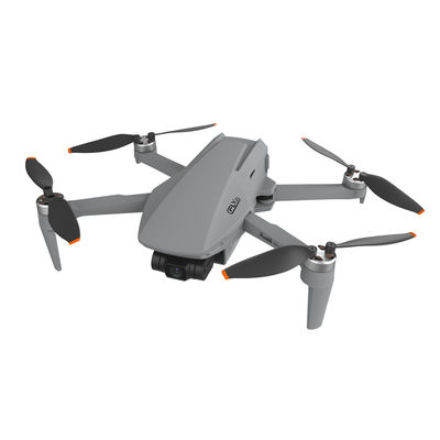 Harga yang pantas ZAi Drone MINI Portabel dengan Kamera 4K Profesional dan Jangkauan Jauh on line