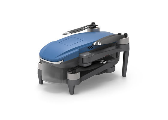 Harga yang pantas Drone Profesional dengan 3-Axis Gimbal 4K Kamera Faith2 SE Drone on line