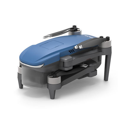 ZAi Faith2 SE Drone dengan remote control dan kamera