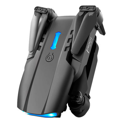 Harga yang pantas Drone Motor Tanpa Sikat ZAi Remote Control Quadcopter Drone Fotografi Udara on line