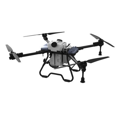 ZAi Drone Pertanian untuk Dijual Drone Pertanian yang Menanam Pohon