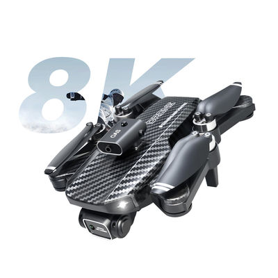 Harga yang pantas ZAi V162 Drone Terbaik untuk Pemula Fotografi Udara UAV Lipat RC on line