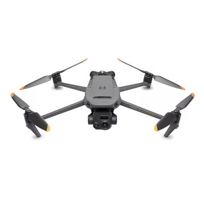Harga yang pantas ZAi-Mavic 3T Thermal Combo 45min Penerbangan15kmO3 Video 640×512 IR GNSS RTK Lipat on line