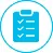 Assess Your Operational Radius