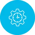 Adaptive Operational Integration