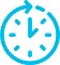 Reliable in Extreme Environments