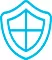 Autonomous Precision, Scalable Operations