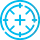 Seamless Grid Integration