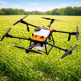 ZAi-540 Agriculture Drones